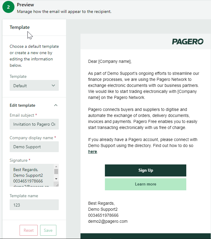 2024-09-17 09_00_31-Network - Pagero Online.png