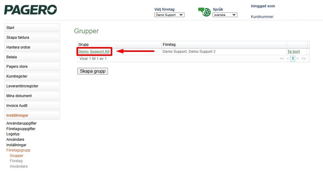 Support Center.jpg