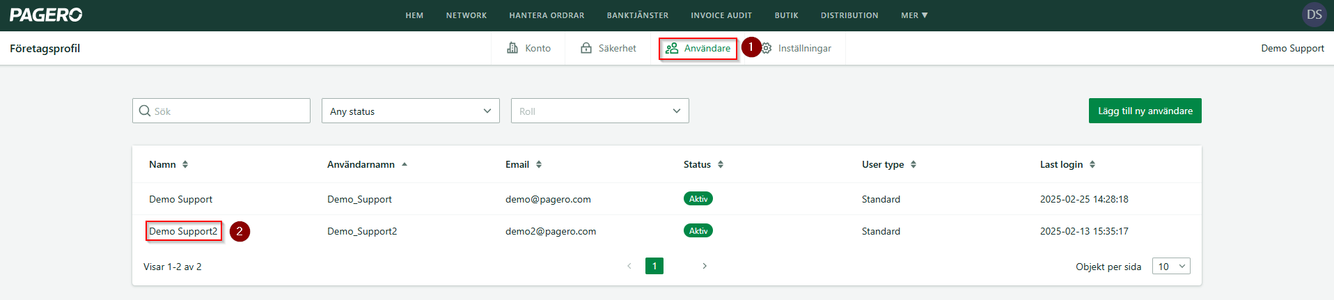 2025-02-25 15_21_00-Settings.png