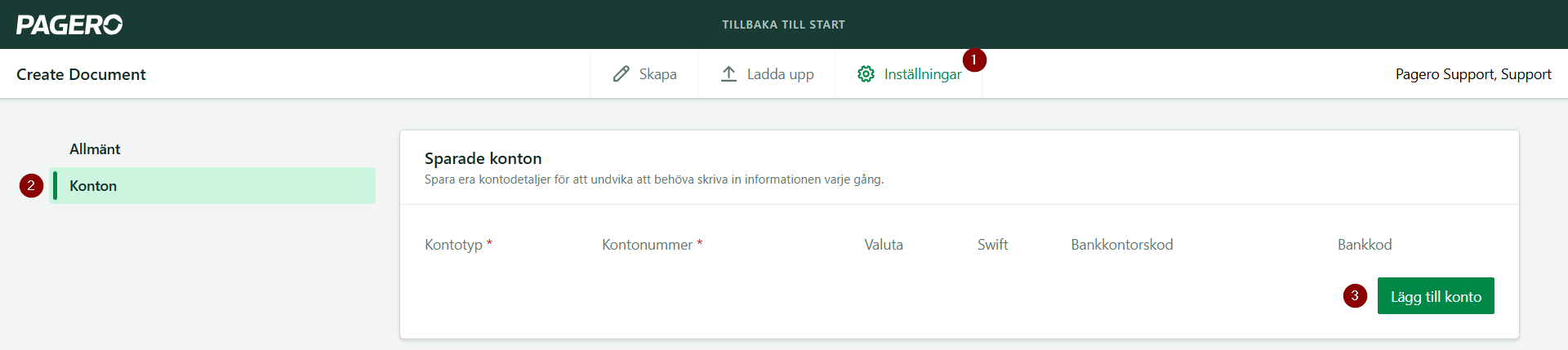 2025-02-25 14_11_55-Settings.png