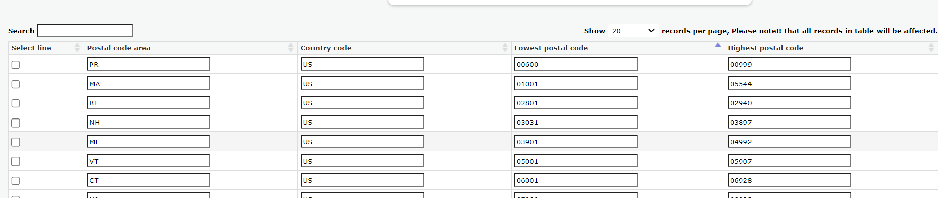 Postal code.png