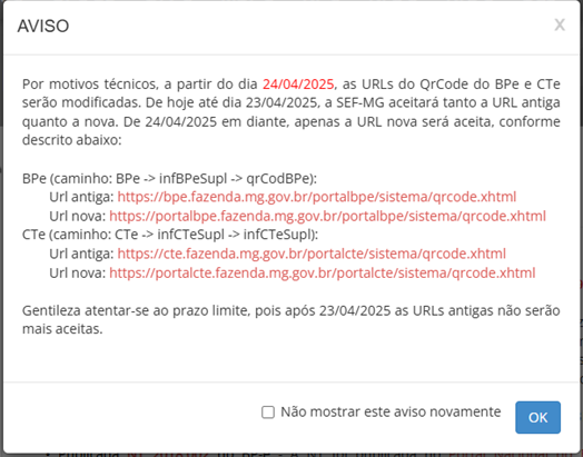 MG QR.png