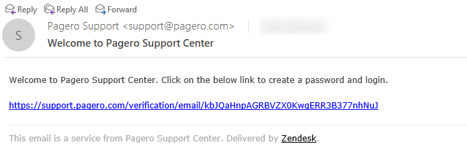 Zendesk__Welcome_to_Pagero_Support_Center.png