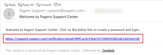 Zendesk_-_Create_user_after_submitted_request-ticket.png