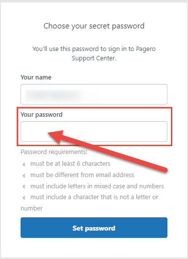 Zendesk_-_Fill_in_Your_password.png