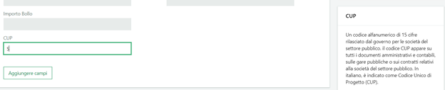 Create_invoice_3.png