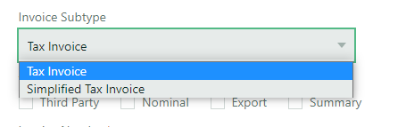 mceclip9.png